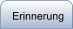 Erinnerung