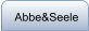Abbe&Seele