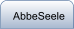 AbbeSeele