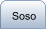Soso