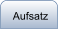 Aufsatz