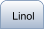 Linol