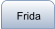 Frida