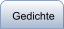 Gedichte