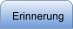 Erinnerung