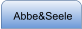Abbe&Seele