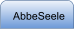 AbbeSeele