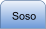 Soso