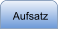 Aufsatz