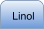 Linol