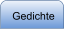 Gedichte